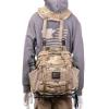 Mountainsmith EVO Shoulder Support System - Strapette view 3