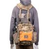 Mountainsmith EVO Shoulder Support System - Strapette view 4