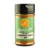 Marshalls Creek Spices Marinara Sauce Mix No Salt Mini Jar view 1
