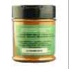 Marshalls Creek Spices Marinara Sauce Mix No Salt Mini Jar view 2