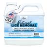 Safe Natural Lice Treatment for Kids & Adults | Gentle, Non-Irritating Lice Shampoo That Kills Eggs and Lice on All Hair Types | Dimethicone Safely Suffocates | 32oz Treats 3-5 People view 1