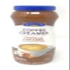 Vanilla Caramel Flavored Powdered Coffee Creamer 15oz - 1 bottle view 1