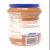 Vanilla Caramel Flavored Powdered Coffee Creamer 15oz - 1 bottle view 2