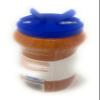 Vanilla Caramel Flavored Powdered Coffee Creamer 15oz - 1 bottle view 3
