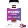 Force Factor Menopause Relief Supplement for Women view 1