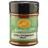 Marshalls Creek Spices Hot Chili Powder Mini Jar view 1