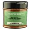Marshalls Creek Spices Hot Chili Powder Mini Jar view 2
