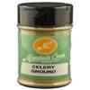 Marshalls Creek Spices Celery Ground Mini Jar view 1