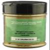 Marshalls Creek Spices Celery Ground Mini Jar view 2