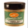Marshalls Creek Spices Fennel Seed Ground Mini Jar view 1