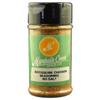 Marshalls Creek Spices Rotisserie Chicken Seasoning No Salt Mini Jar view 1