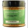 Marshalls Creek Spices Rotisserie Chicken Seasoning No Salt Mini Jar view 2