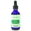 Renew Lymph Sense-I | Men & Women Lymphatic Drainage and Immune Health | Homeopathic Formula for Fluid Balance, Fatigue & Energy Support 2 fl oz view 1