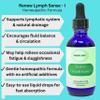 Renew Lymph Sense-I | Men & Women Lymphatic Drainage and Immune Health | Homeopathic Formula for Fluid Balance, Fatigue & Energy Support 2 fl oz view 2