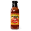 Cooper's Mill Bacon Ketchup view 1