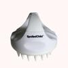 Spoiled Child Scalp Massager view 1