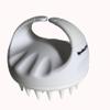 Spoiled Child Scalp Massager view 2