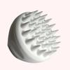 Spoiled Child Scalp Massager view 3