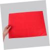 Baluue 100pcs Flower Crafting Tissue Paper Wraps Soft Floral Bouquet Lined Paper for Crafts Packaging Party Decorations Versatile and Present Wrapping view 4