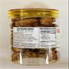Dried Clausena Lansium,Licorice Snake,Chinese Preserved Fruit, 135g, 2-Pack view 3