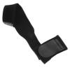 Beaupretty Children's Drop Foot Brace Adjustable Straps Foot Varus Correction Device for Walking Fits Shoe Sizes up 35 for Kids and Orthotic Needs view 1