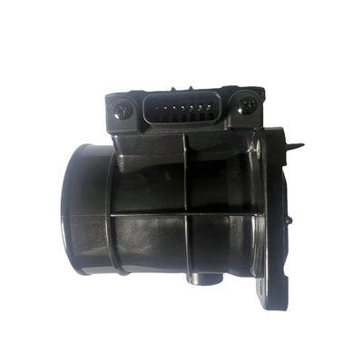 1pc 504 E5T08175 MD336504 PWIGAAHTW