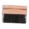 Ciieeo 1set Mini Broom Dustpan Indoor Cleaning Compact Handheld Broom and Dust Pan for Home Office and Efficient Dust Removal Tool Detachable Design view 1