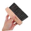 Ciieeo 1set Mini Broom Dustpan Indoor Cleaning Compact Handheld Broom and Dust Pan for Home Office and Efficient Dust Removal Tool Detachable Design view 4