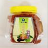Preserved Chinese Plum Pieces, 4.6 oz, Pack of 2 view 2