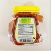 Preserved Chinese Plum Pieces, 4.6 oz, Pack of 2 view 3