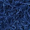 Corlcol 200g(7oz) Crinkle Paper Filler for Gift Baskets Box Confetti Paper Shreds Decoration Stuffing for Father's Day, Weddings, Anniversaries, Christmas (Navy Blue) view 1