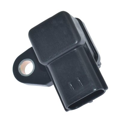 1PC E1T31171