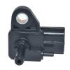 1PC E1T31171 view 2