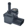 1PC E1T31171 view 3