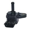 1PC E1T31171 view 4