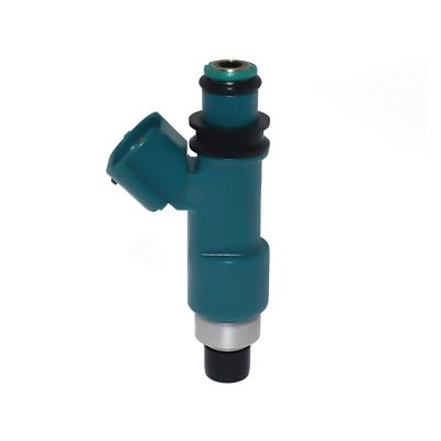 1PCS 15710-65J00 injector1571065J00