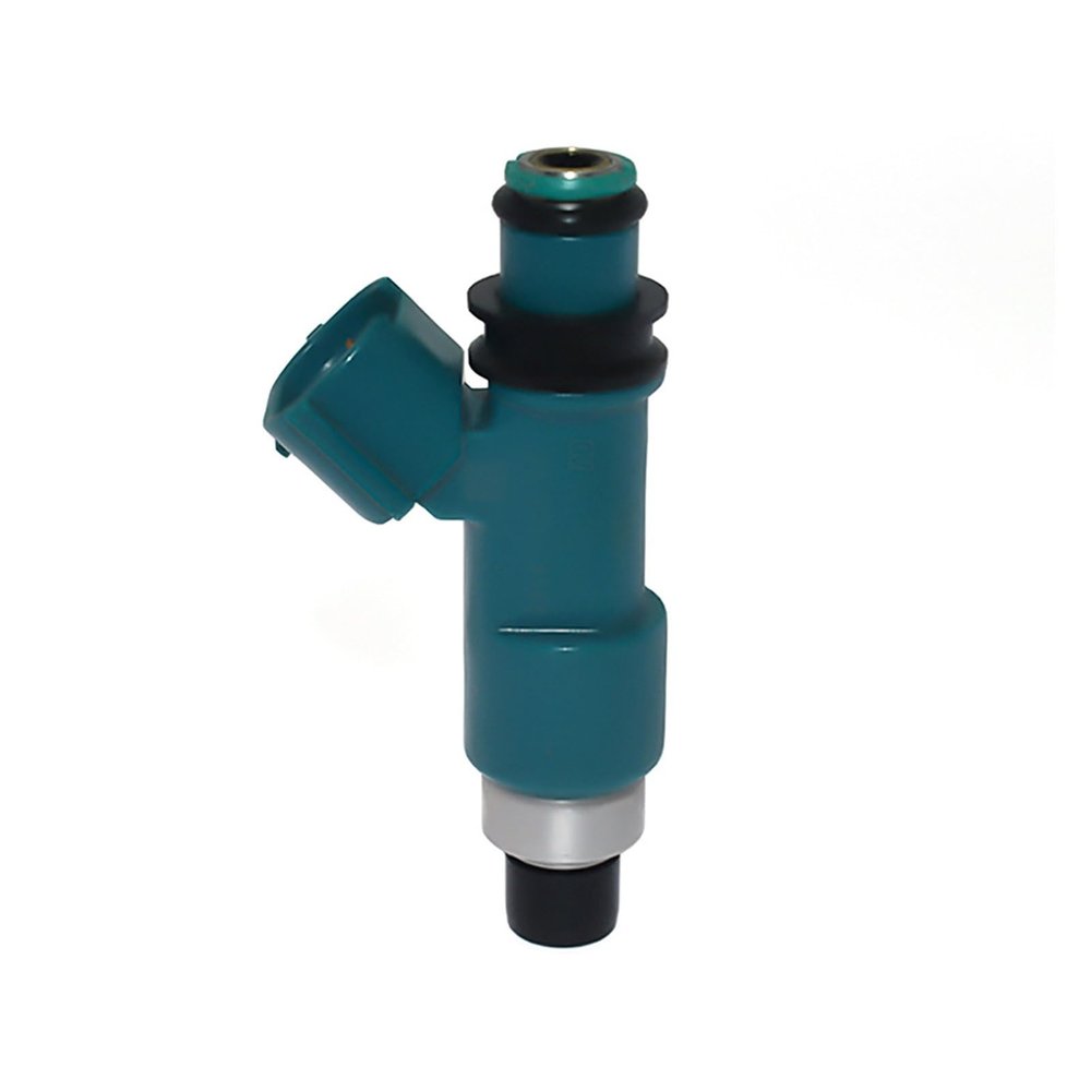 1PCS 15710-65J00 injector1571065J00