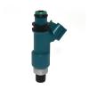 1PCS 15710-65J00 injector1571065J00 view 2