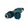 1PCS 15710-65J00 injector1571065J00 view 3