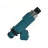 1PCS 15710-65J00 injector1571065J00 view 4