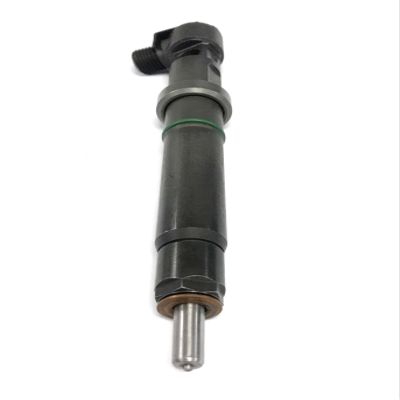1PCS A6510700487 Injector