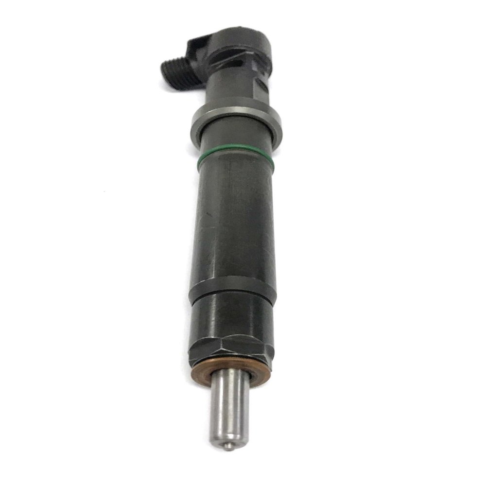 1PCS A6510700487 Injector