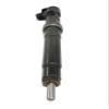 1PCS A6510700487 Injector view 1