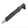 1PCS A6510700487 Injector view 2