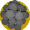 Black Nakumatt Balls 500 Grams view 1
