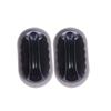 Beaupretty Dish Scrub Sponges for Pots Pans Eraser Sponges Plastic Handle Strong Decontamination view 1