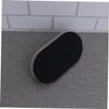 Beaupretty Dish Scrub Sponges for Pots Pans Eraser Sponges Plastic Handle Strong Decontamination view 4