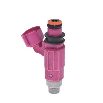 1PCS E7T10371