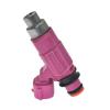 1PCS E7T10371 view 2