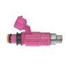1PCS E7T10371 view 3